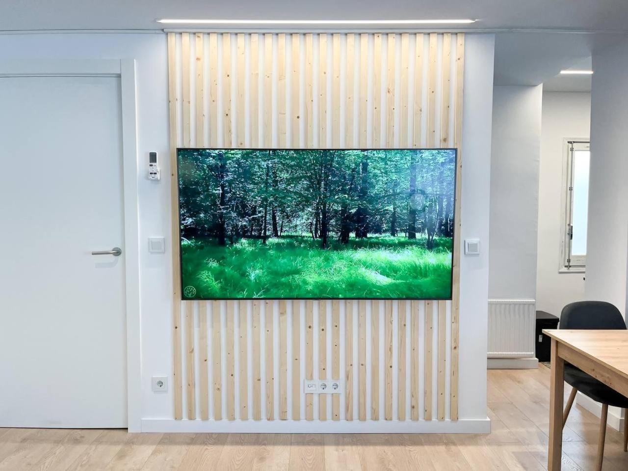 Coosy - En Pleno Centro Andorra L By Bonesvacances Екстериор снимка