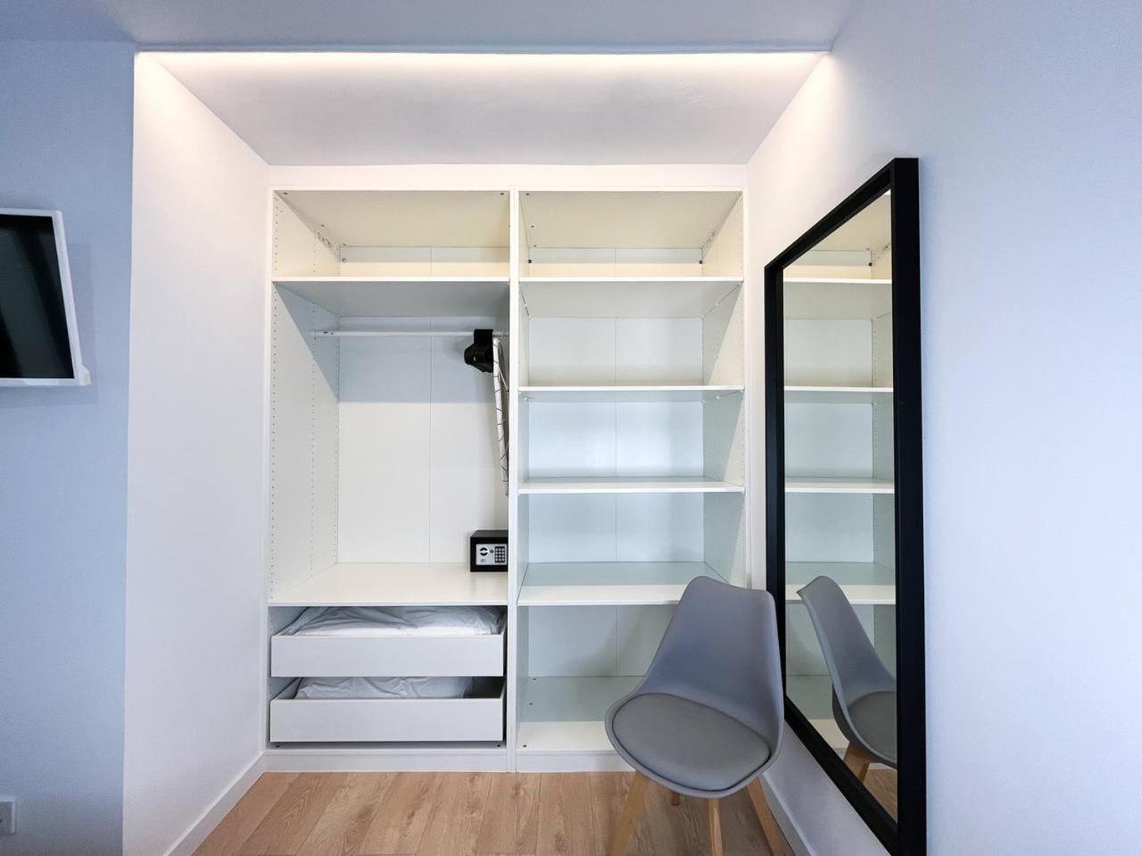Coosy - En Pleno Centro Andorra L By Bonesvacances Екстериор снимка
